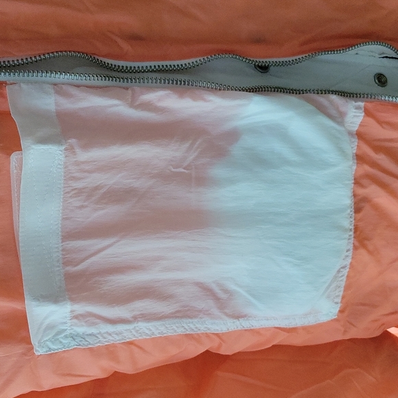 Free People Movement Juno Reversible Packable Jacket - Picture 9 of 16